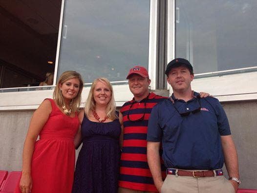 review thumbnail images 13