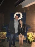 review thumbnail images 9