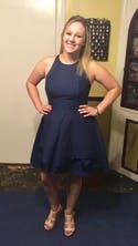 review thumbnail images 13