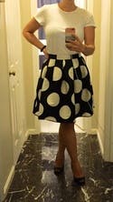 review thumbnail images 7