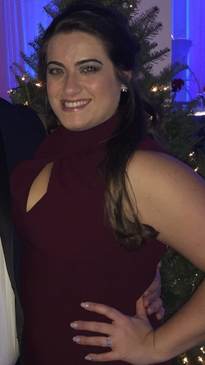 Danielle