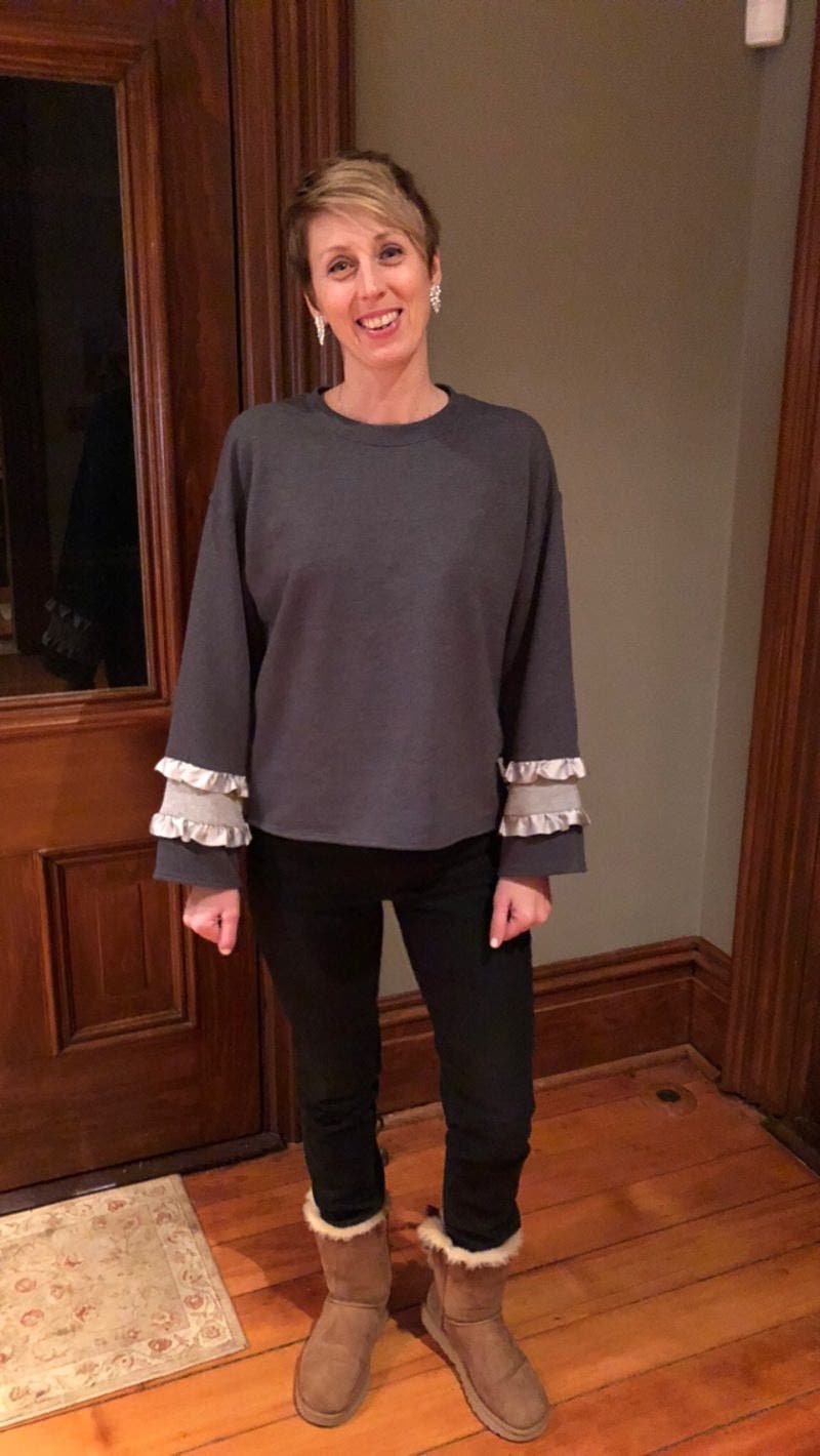 review thumbnail images 6