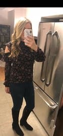 review thumbnail images 18