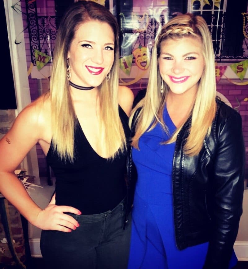 review thumbnail images 9