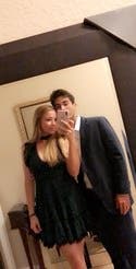 review thumbnail images 15