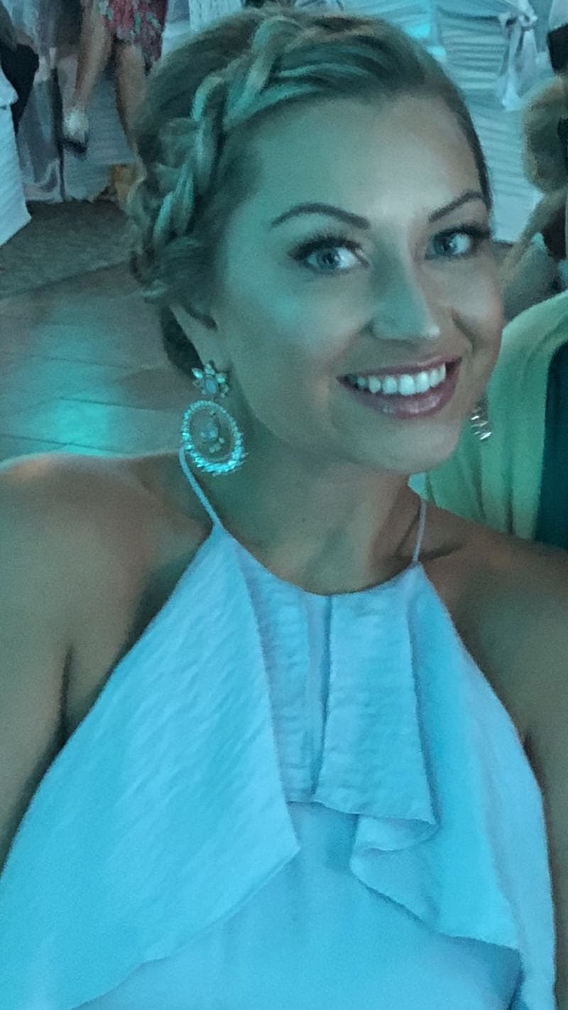 review thumbnail images 3