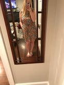 review thumbnail images 17