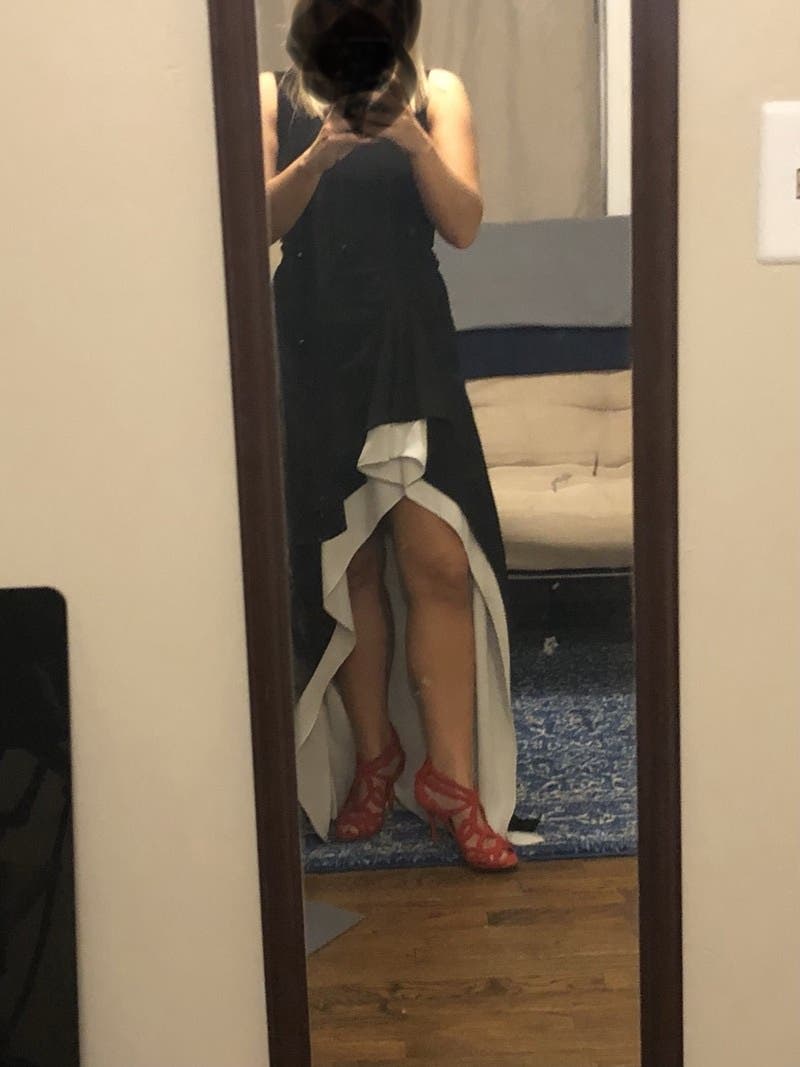 Amanda