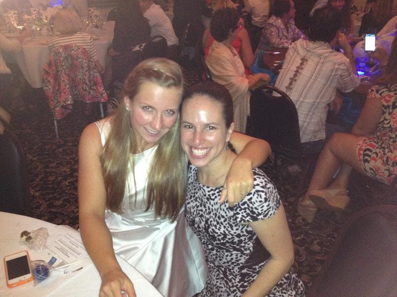 review thumbnail images 8