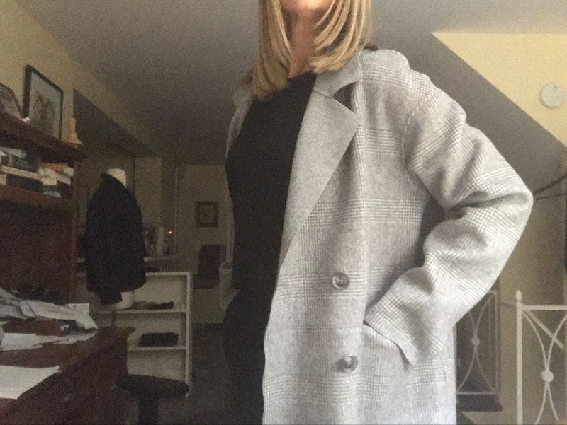 review thumbnail images 12