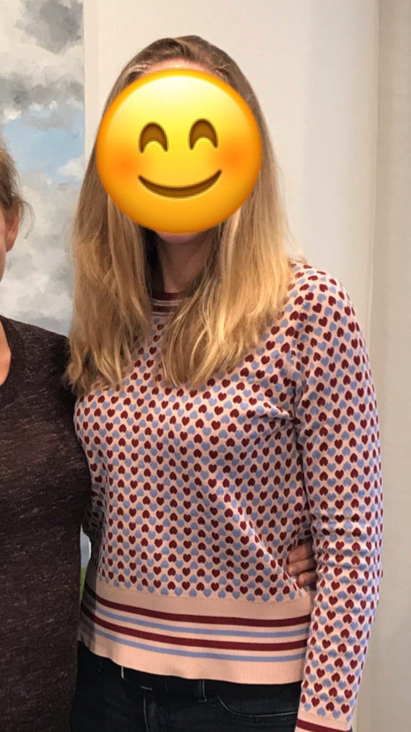 review thumbnail images 17