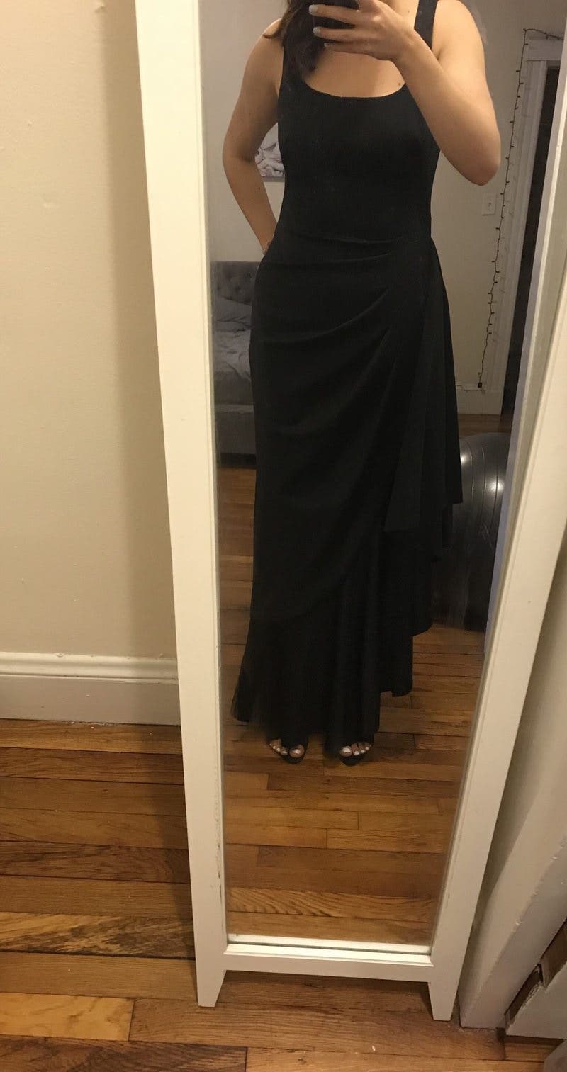 Jennifer