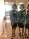 review thumbnail images 6