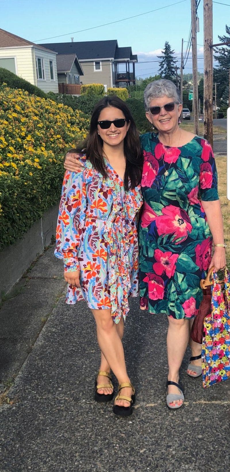 review thumbnail images 18