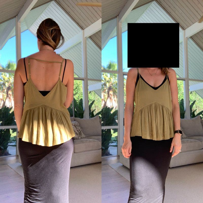 review thumbnail images 5