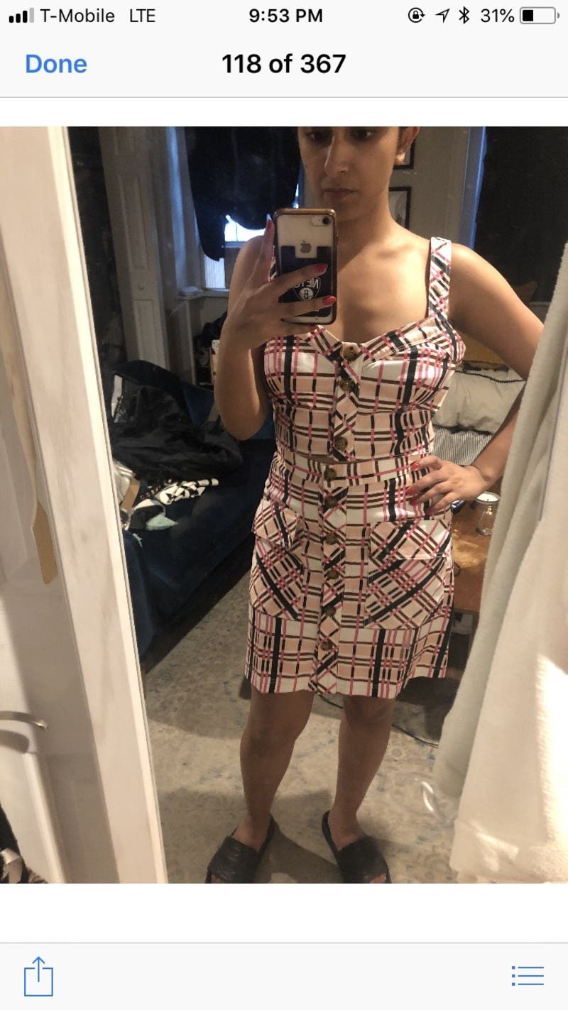 review thumbnail images 7