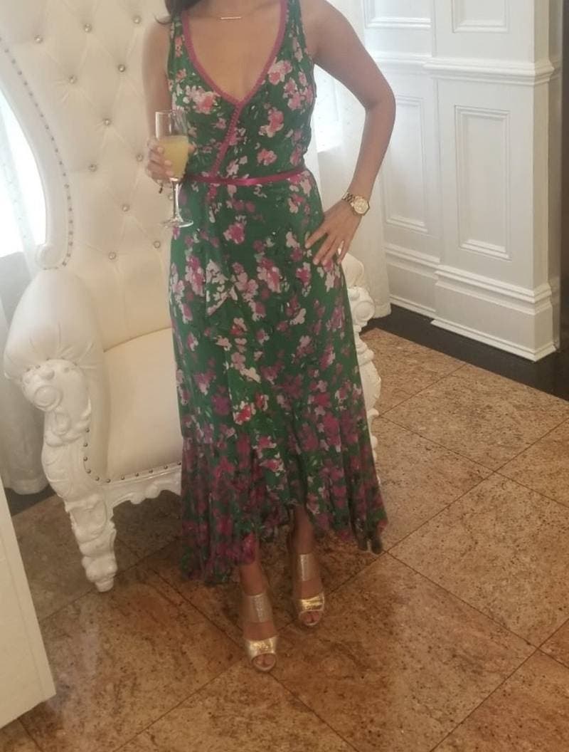Neetu
