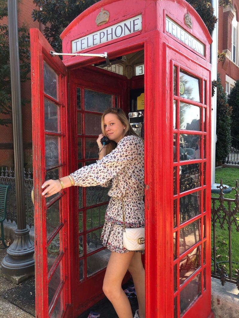 review thumbnail images 0