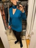 review thumbnail images 2