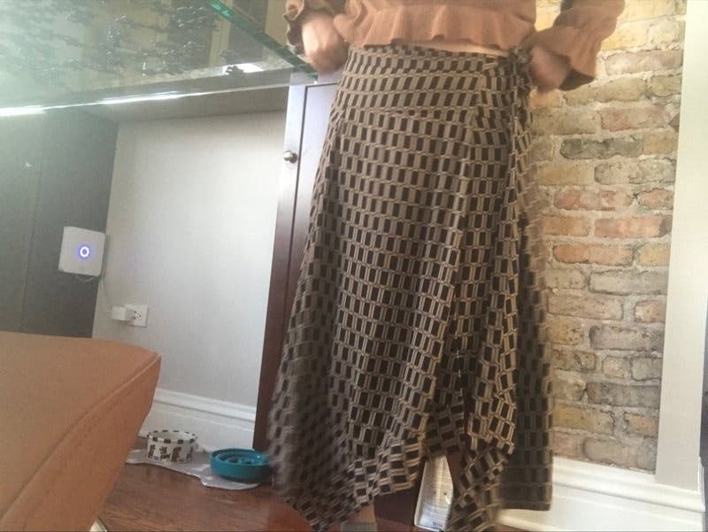 review thumbnail images 8