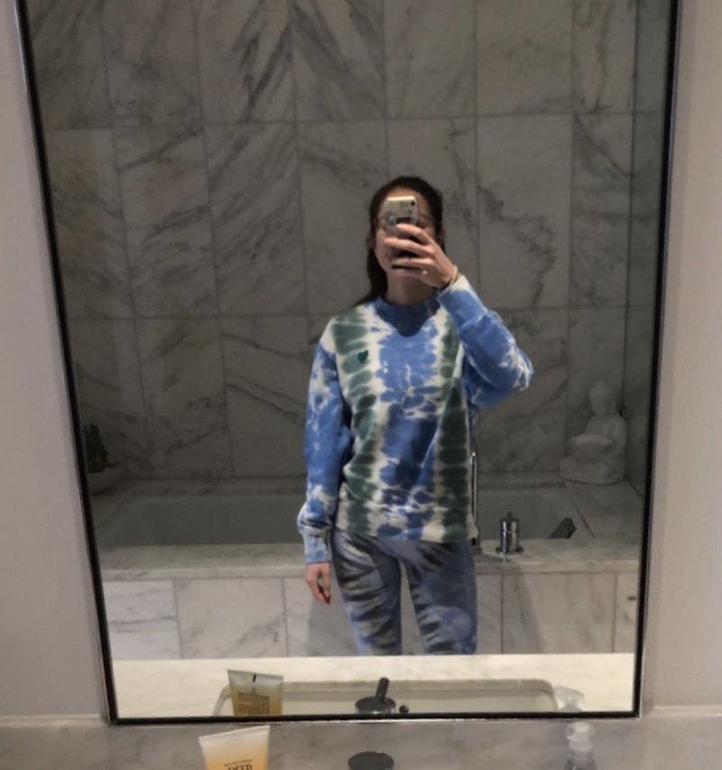 review thumbnail images 5