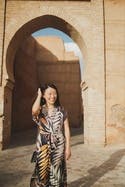 review thumbnail images 19