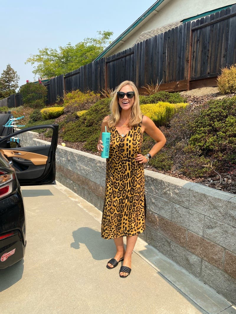 review thumbnail images 13