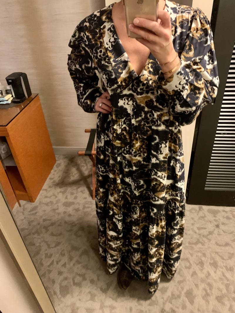 review thumbnail images 12