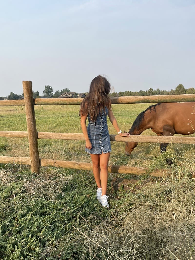 review thumbnail images 18