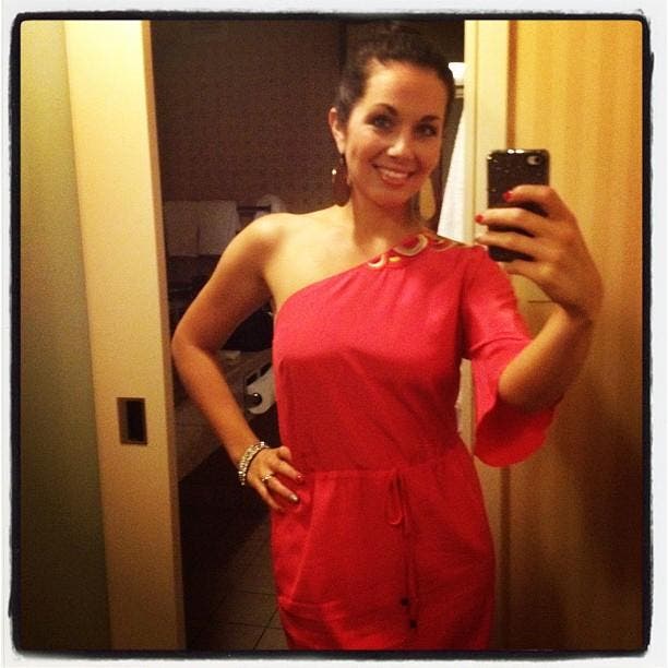 review thumbnail images 9