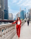 review thumbnail images 19