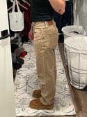 review thumbnail images 7