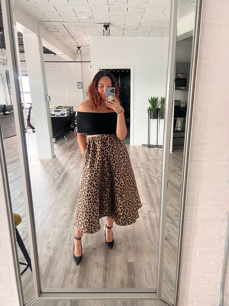 review thumbnail images 11