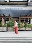 review thumbnail images 7