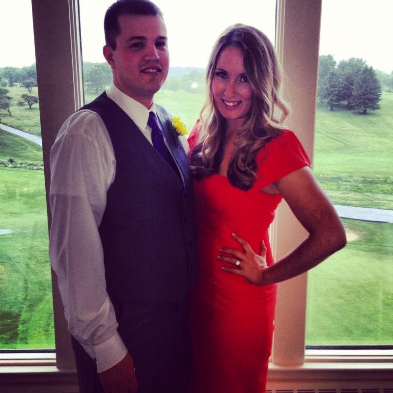 review thumbnail images 14