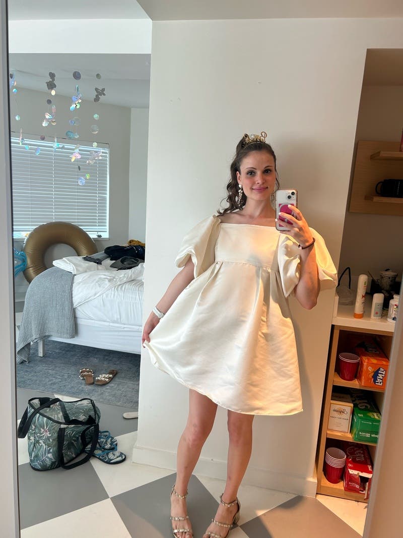 Kristen