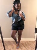 review thumbnail images 12