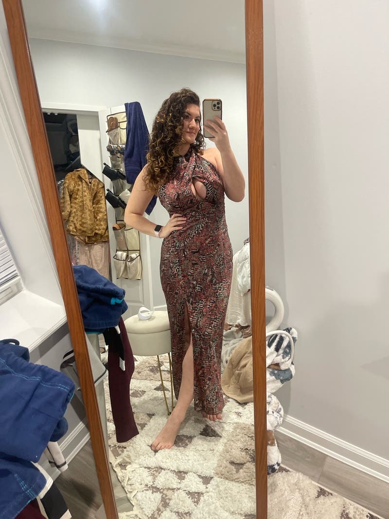 review thumbnail images 10