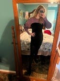 review thumbnail images 17
