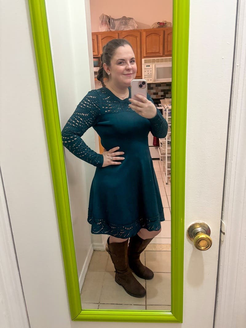 review thumbnail images 1