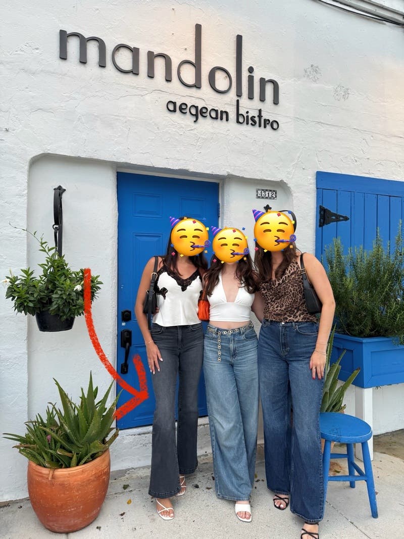 review thumbnail images 0