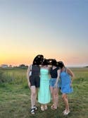 review thumbnail images 8