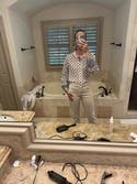 review thumbnail images 15