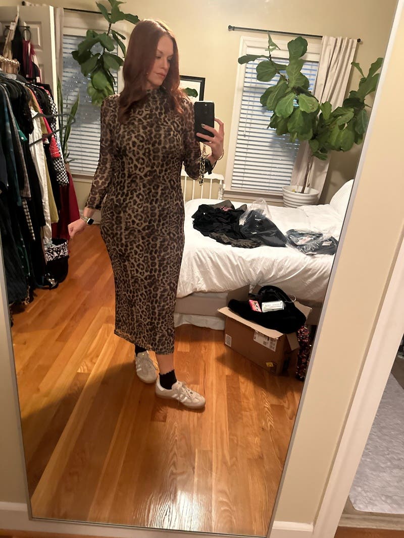 Emily