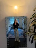 review thumbnail images 8