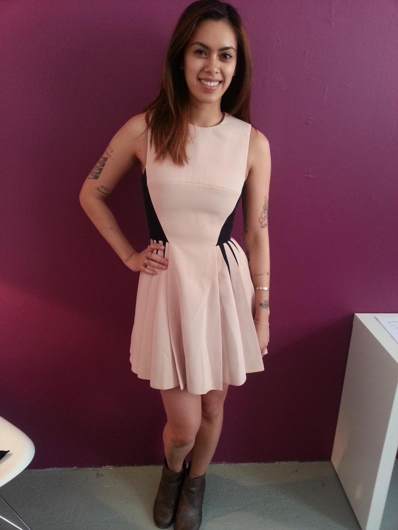 review thumbnail images 18