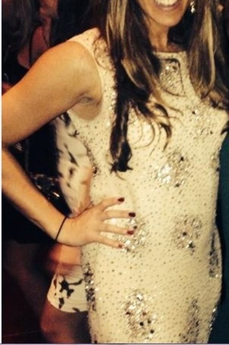 Jacqueline