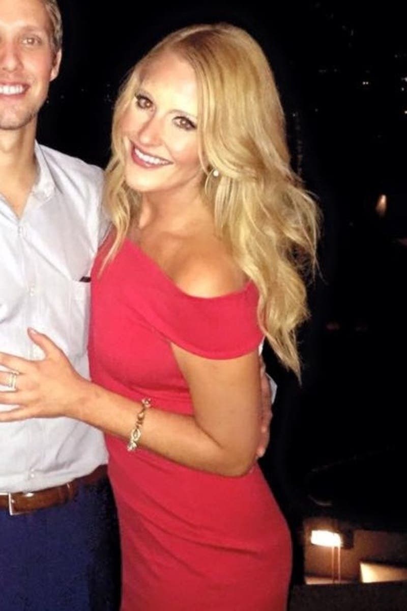 Erin
