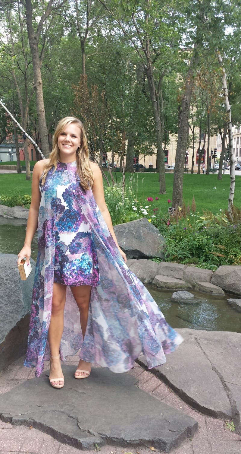 review thumbnail images 6