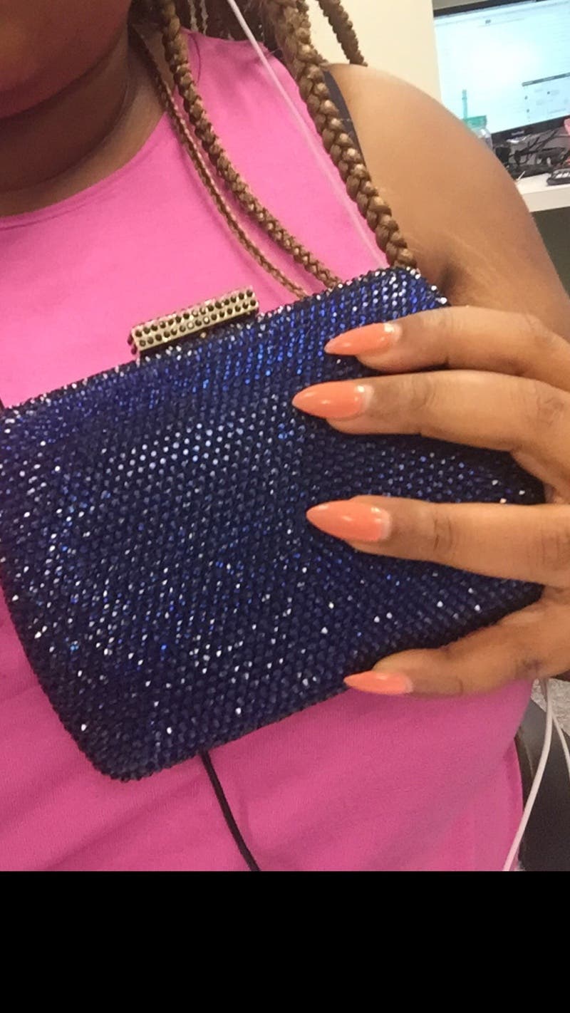 review thumbnail images 1